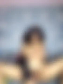 _DesigirlRoshni webcam show