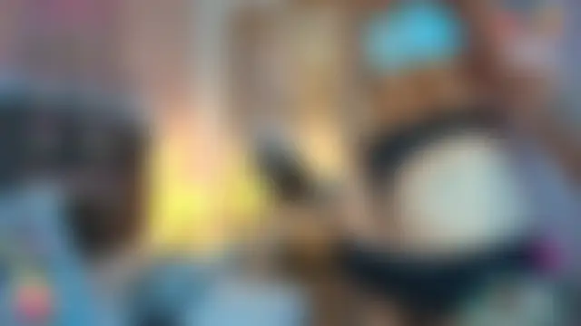 ห้องแชทสดของ alana_spark