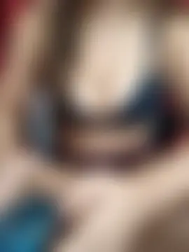 Honey_rose2 webcam show