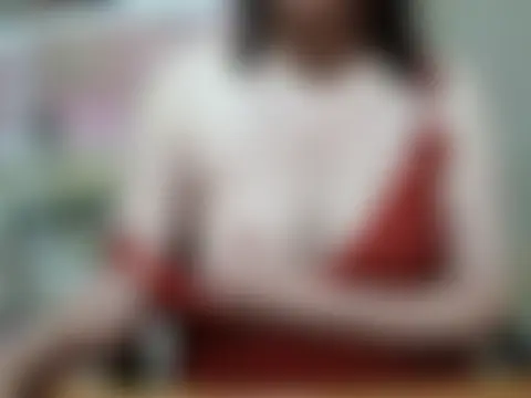 Sara_sesy's Webcam Show