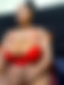 Show webcam de sexy_boobs97