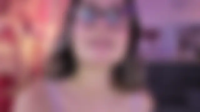 Phòng Chat Trực Tiếp Im-Lola