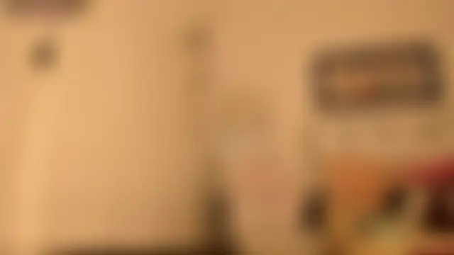 Webkamerová show LiilithNyx