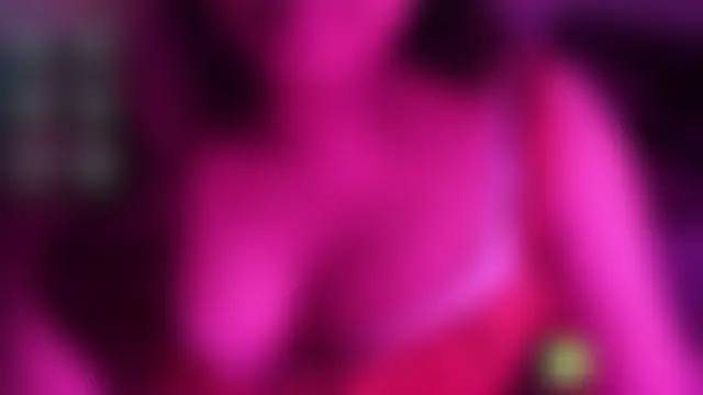 bxdgirlhr – webcam-show