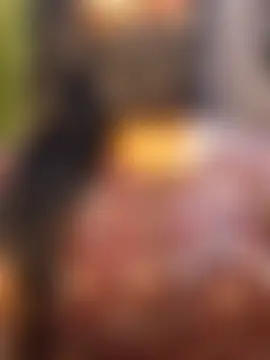 عرض كام Anushka_flower