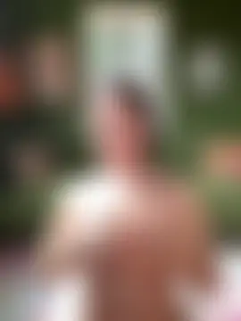 maggiemakesyou: απευθείας συνομιλία ΧΧΧ