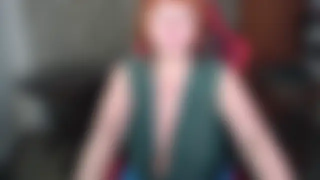 Chat +18 de KellyNory ao vivo