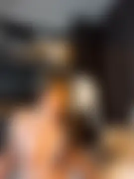 itssophiie 라이브 XXX 채팅