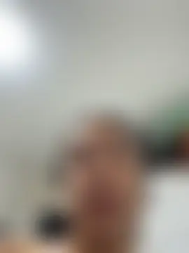 pregnant_sofii18 在線直播表演