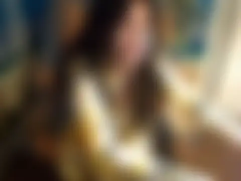 Bastet12 网络视讯表演