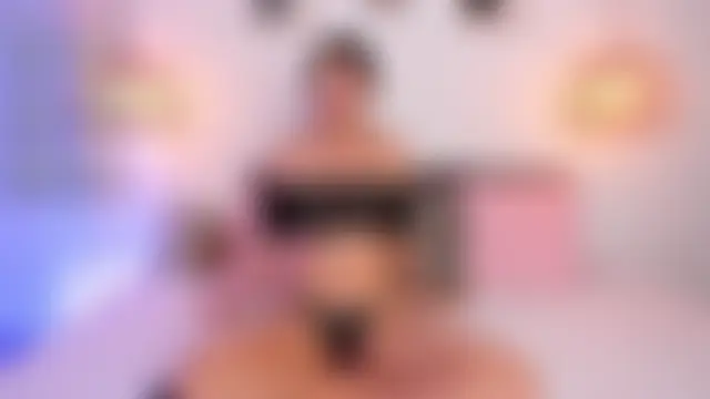 Sallyrosee_ 网络视讯表演