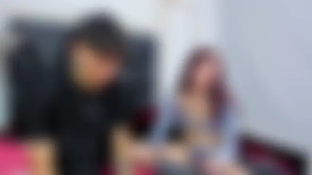 Kenji_n_Rousse: απευθείας συνομιλία ΧΧΧ