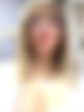 Katy__A Pertunjukan Webcam