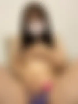 yuko_ch_jpn Adlı Modelin Web Kamerası Şovu