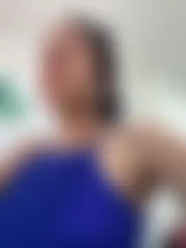 pregnant_sofii18 Webcamshow