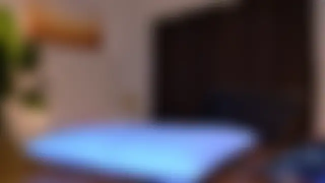 JenniferGraces Cameră chat live