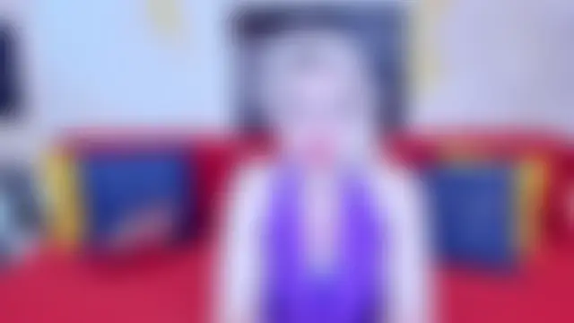 BeautyName Show in webcam