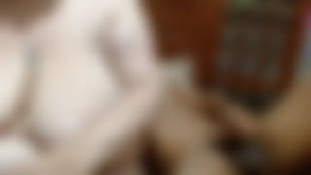 Dirty_sandy888 Show in webcam