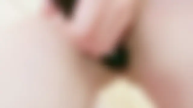 Pokazy przed kamerką – IORio2