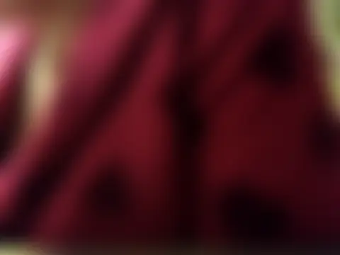 mimi19820n Webbikameraesitys