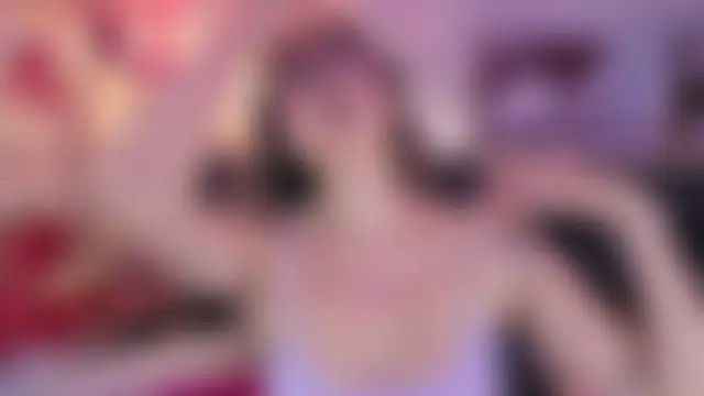 Im-Lolaのライブチャットルーム