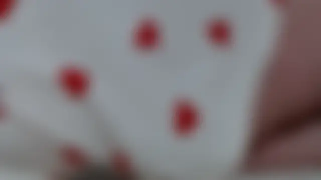 โชว์เว็บแคมของ Anabelldestiny