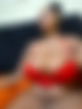 sexy_boobs97 webcam show