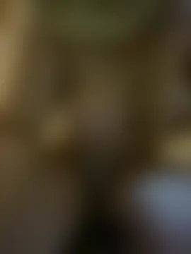 narjiss12 – Kamerová šou