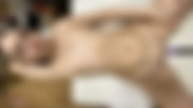 SunriseGuys webkamerás műsora