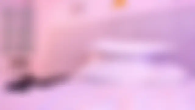 rawiya – Kamerová šou