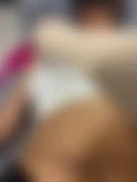 missnaina1 Pertunjukan Webcam