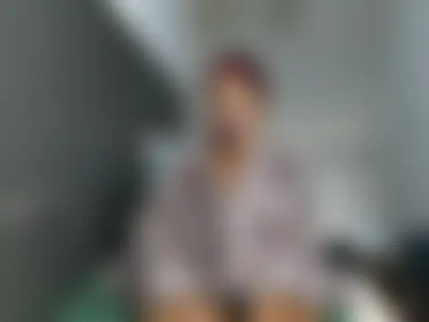 BustieMandy Live XXX Chat