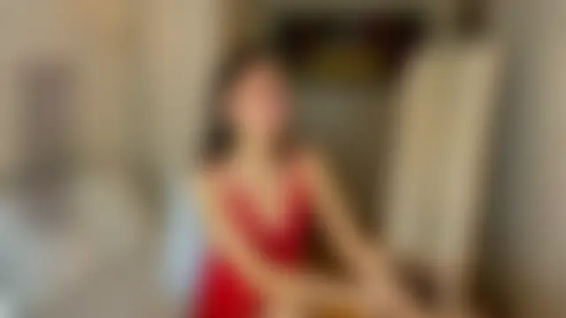 EvaHoly: δωμάτιο απευθείας συνομιλίας