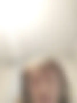 Chatroom XXX en direct de Flower2931