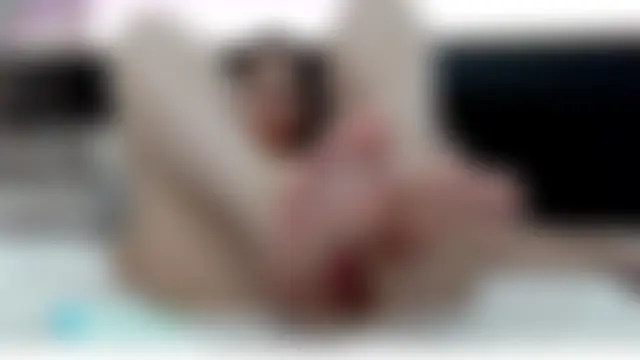 Show webcam de LIZA_SHAY_PORNSTAR