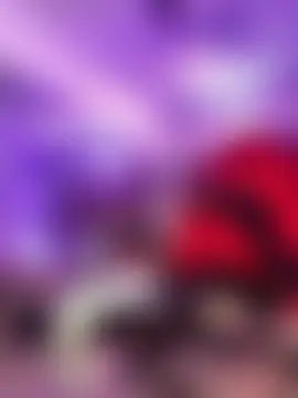 Auri__'s Live XXX Chat