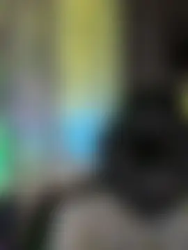 _Anna_cutie_'s Live XXX Chat