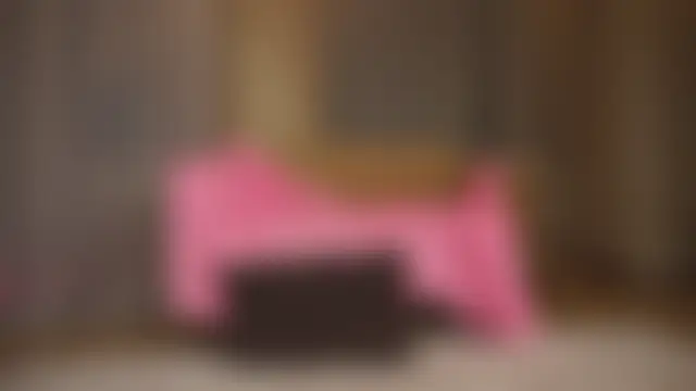 Nayeomy 在線直播表演