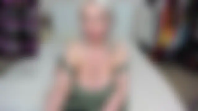 urakraus' Live XXX Chat