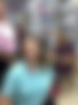 Chat ao vivo de kandalove