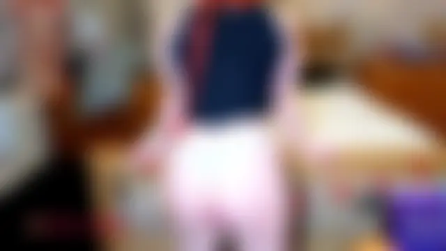 Bilik Sembang Langsung jennystyle