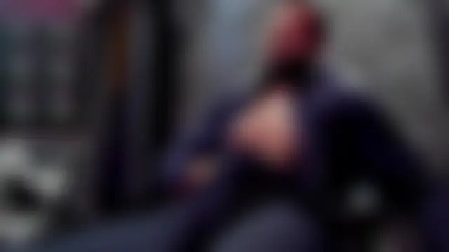 David_Big_Daddy Pertunjukan Kamera Seks Langsung