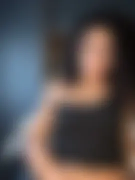 Chat ao vivo de SirenStell0