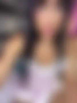 Ashly_Miller ওয়েবক্যাম শো