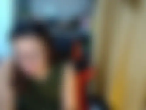 crizzybel's Webcam Show