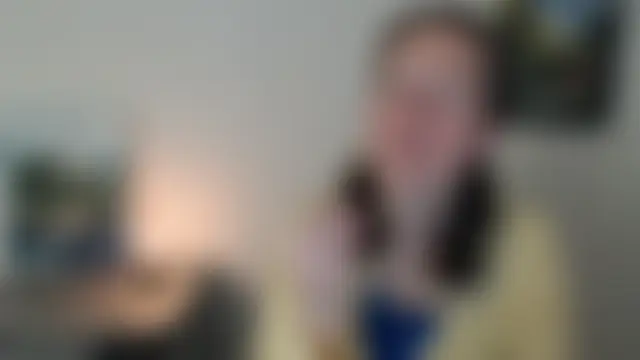 Sexy_MargoX_ élő XXX-chatje