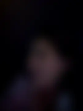 Bilik Sembang Langsung FeliciaKrige