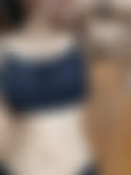 Pretty_Little_Babyy's Webcam Show