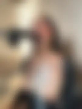 ValentinaBianchi Webcam show