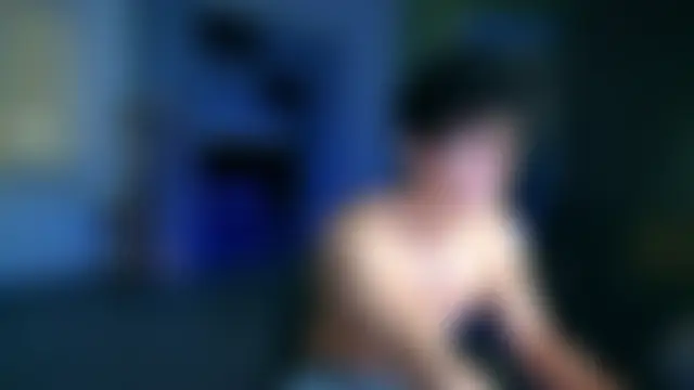 ChristianLevine_ Pertunjukan Kamera Seks Langsung